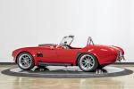 AC Cobra 6 by Superformance 2019 года
